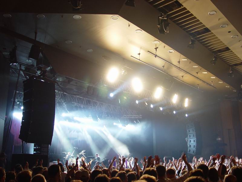 eurotour_2006 058.jpg